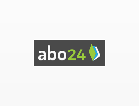 Abo24