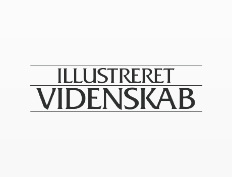 Abonnementillvid rabatkode