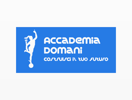 Accademiadomani