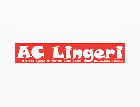 AClingeri rabatkode