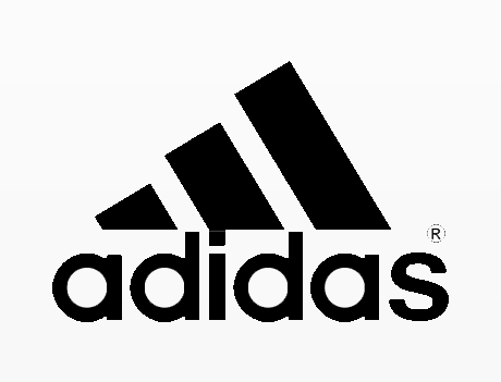 Adidas rabatkode
