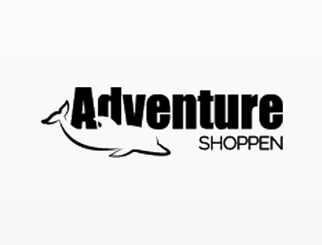 Adventureshoppen rabatkode