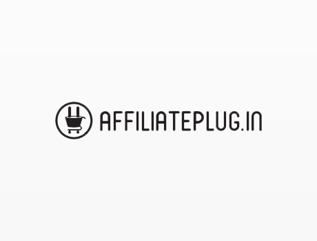 Affiliateplugin rabatkode