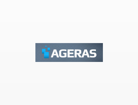 Ageras rabatkode