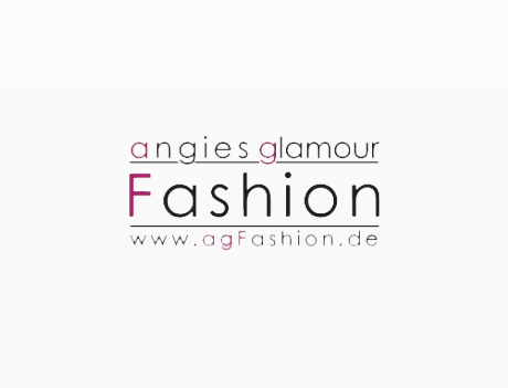 Agfashion