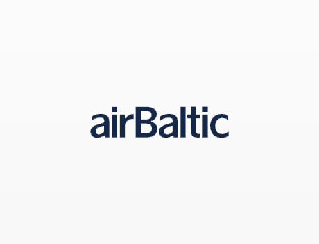 Airbaltic rabatkode