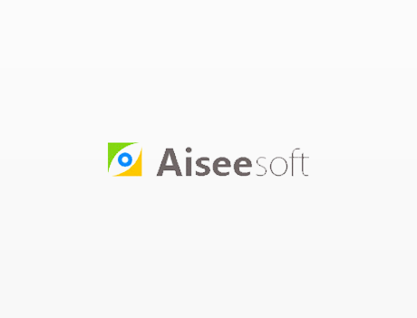 Aiseesoft