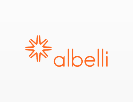 Albelli