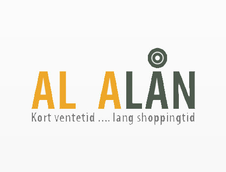 Alfalån rabatkode