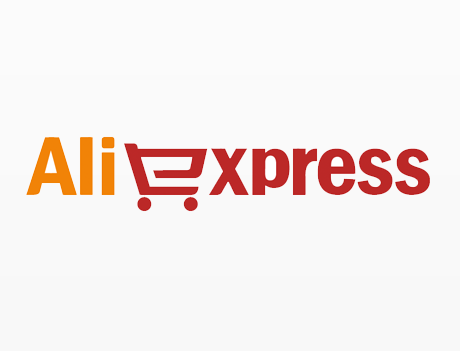 Aliexpress rabatkode