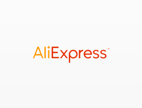 Aliexpress