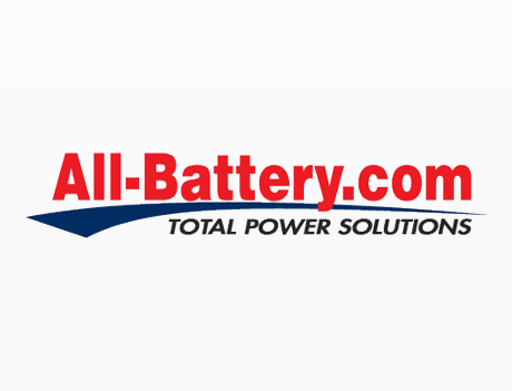 All-Battery
