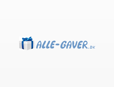 Alle-gaver rabatkode
