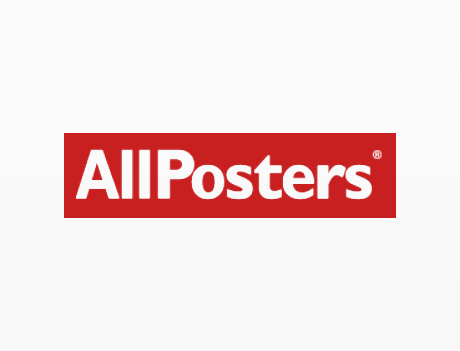 Allposters