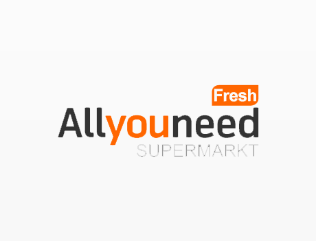 Allyouneedfresh