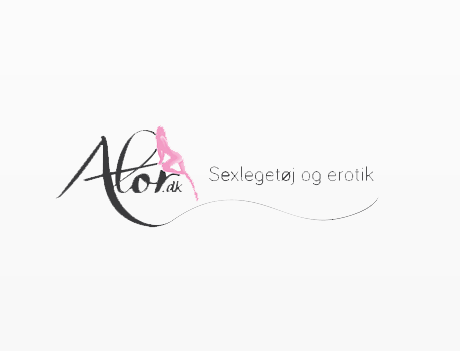 Alor