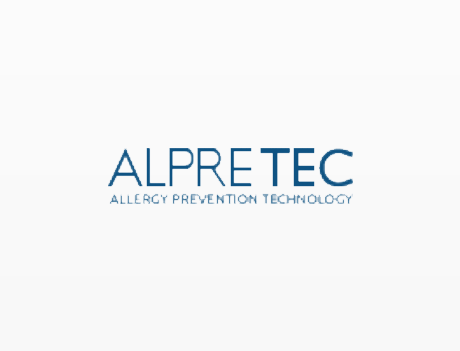 Alpretec