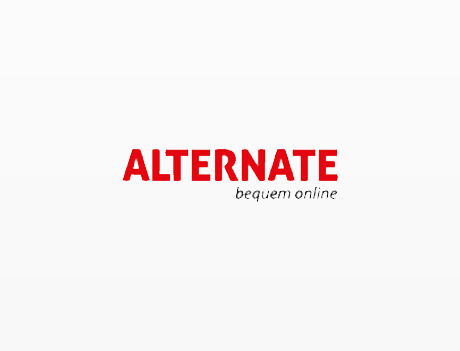 Alternate rabatkode