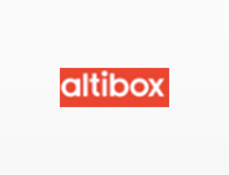 Altibox rabatkode