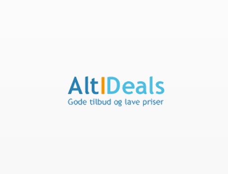 AltIDeals rabatkode