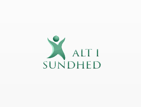 AltISundhed rabatkode