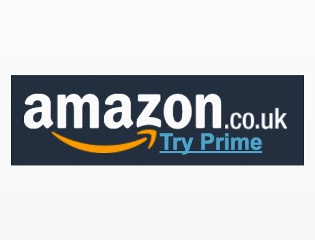 Amazon rabatkode