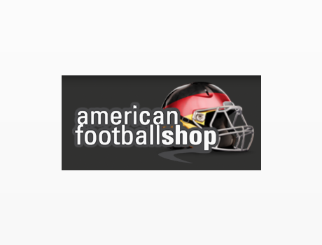 Americanfootballshop