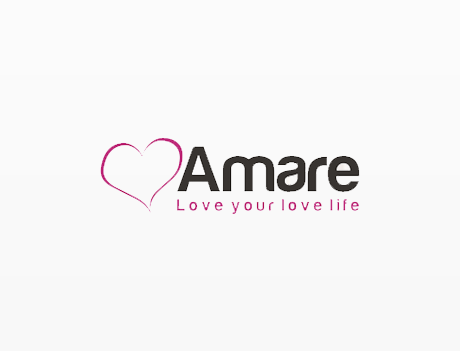 Amiclubwear rabatkode