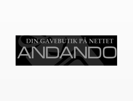 Andando rabatkode