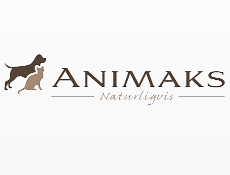 Animaks