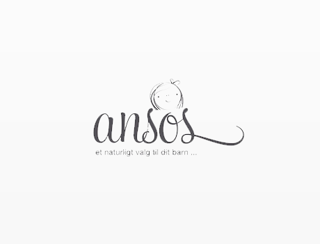 Ansos