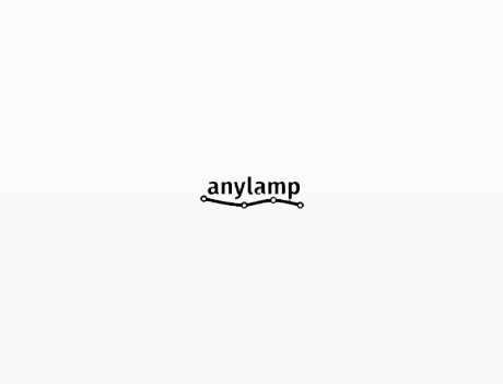 Anylamp