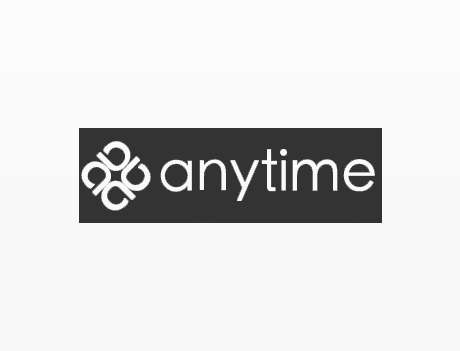 Anytime