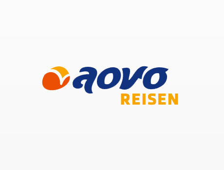 Aovo