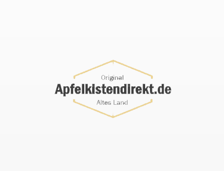 Apfelkistendirekt