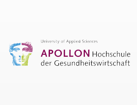 Apollonhochschule