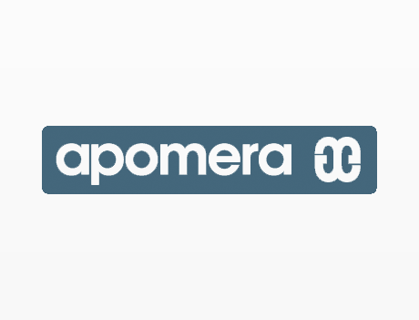 Apomera
