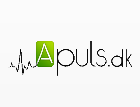 Apuls rabatkode