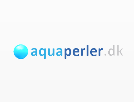 Aquaperler rabatkode