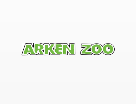 Arkenzoo