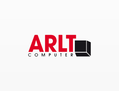 Arlt