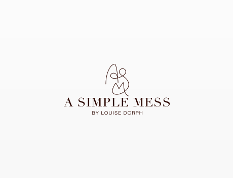 Asimplemess rabatkode