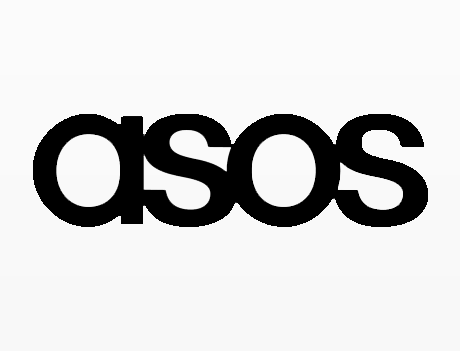 ASOS rabatkode