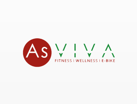Asviva