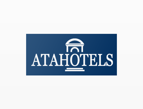 Atahotels