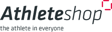 Athleteshop rabatkode