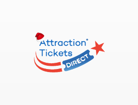 Attractionticketsdirect rabatkode