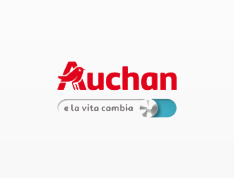 Auchan