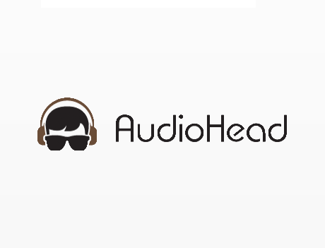 Audiohead rabatkode