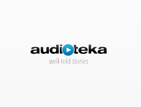 Audioteka